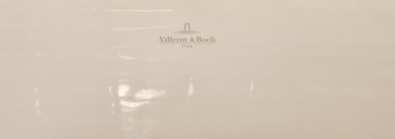 Villa Loebel 1881 Juodkrante Exterior photo